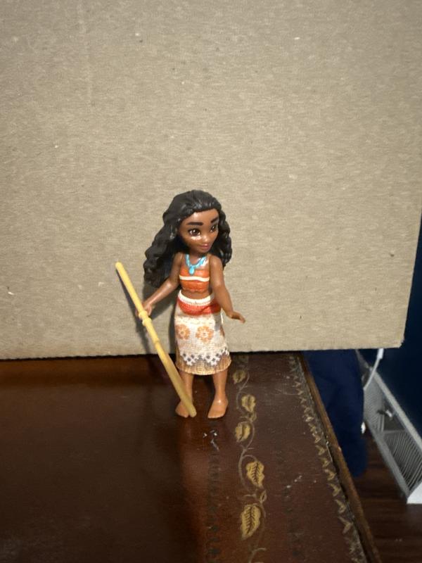 Customer carousel item 3.