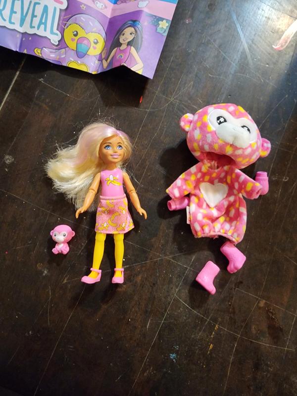 お値下げ⭐︎モスキーノ⭐︎Barbie ツイードジャケット⭐︎38 ☆値下げ☆titty&Co. ファンシーツイードジャケットスカート