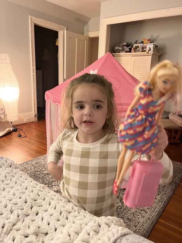 Review Thumbnail Image 0 245736187