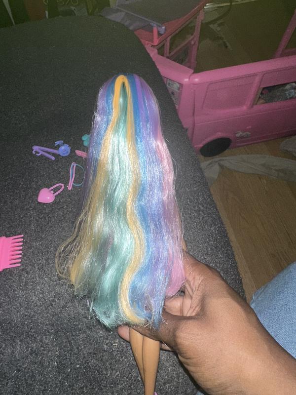 Review Thumbnail Image 2 249437506