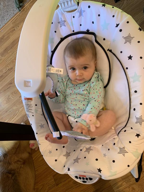 「Baby Loves」＆「Where Is Baby?」 Baby Loves」＆「Where Is Baby?」 71azPOzKekL._UF350