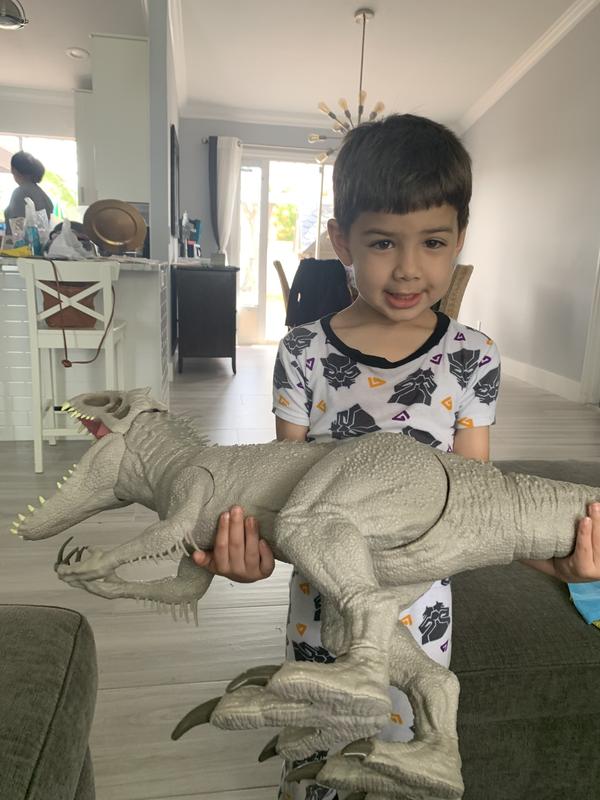 Photo - commentaire&nbsp;3.