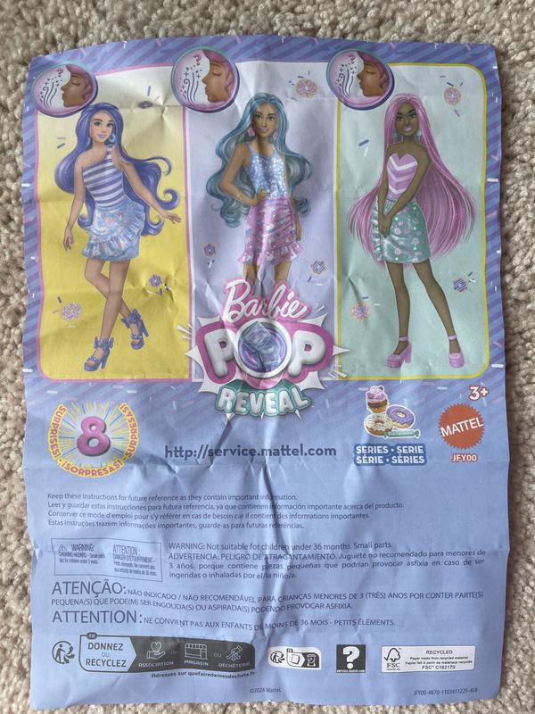 Photo from Laurie998842