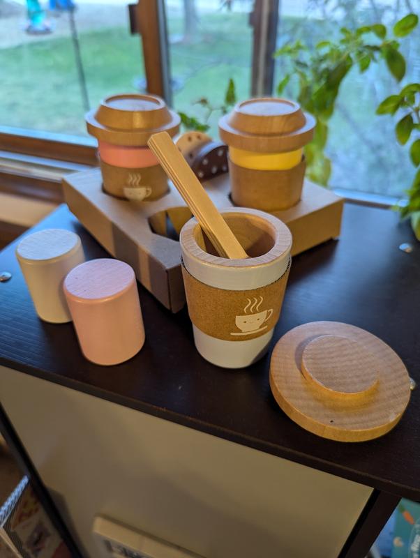 Photo - commentaire 1.