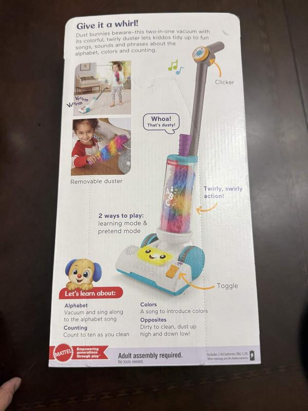 Review Thumbnail Image 1 248810754