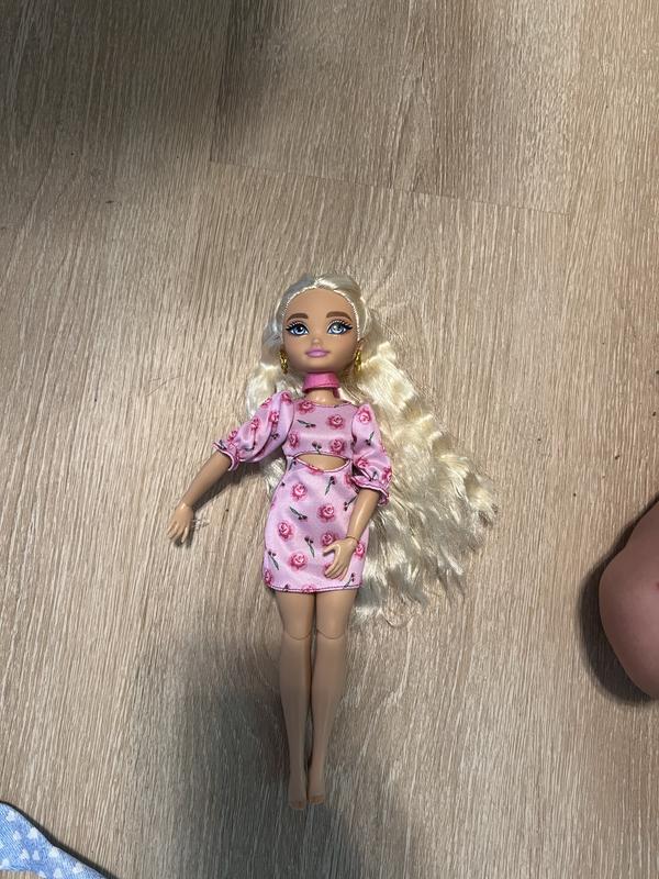 Review Thumbnail Image 1 242618388