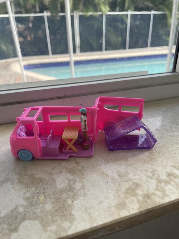 Review Thumbnail Image 1 243746790