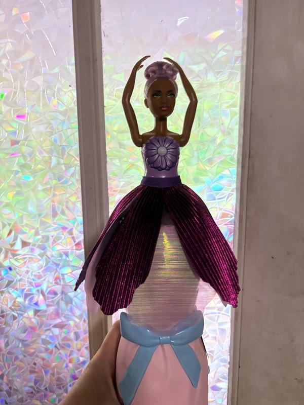 Customer carousel item 3.