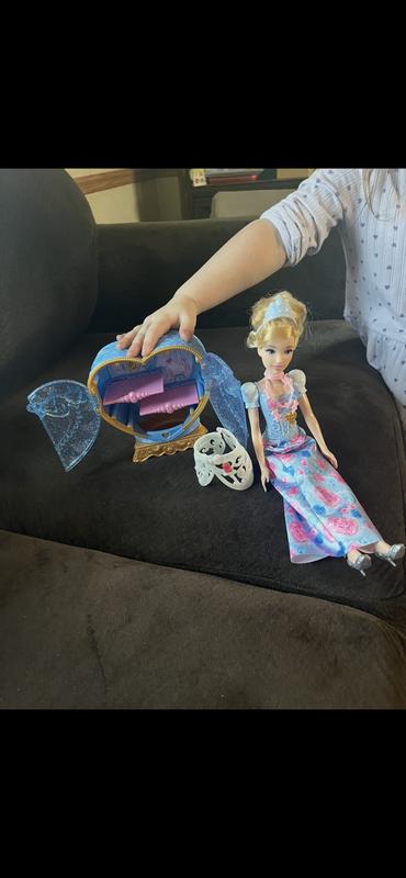 Customer carousel item 2.