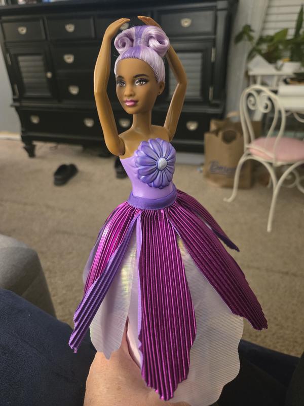 Review Thumbnail Image 5 249017271