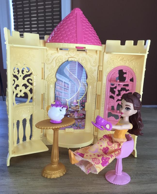 Photo - commentaire 2.