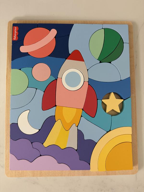 Review Thumbnail Image 0 235299318