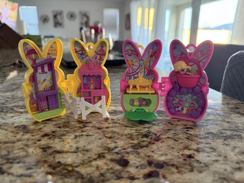 Review Thumbnail Image 3 249018571