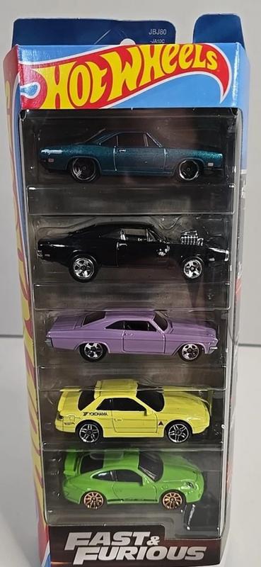 Review Thumbnail Image 0 245622811