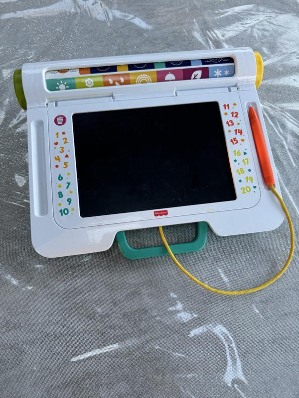 Review Thumbnail Image 0 241551736