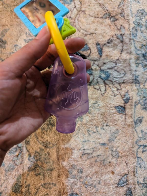 Review Thumbnail Image 1 231347222