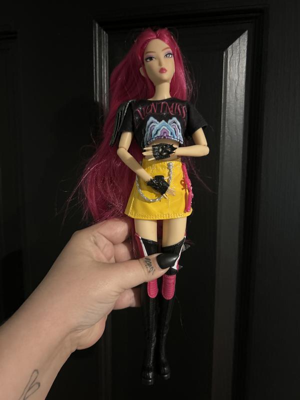 Customer photo for "Adorable"
