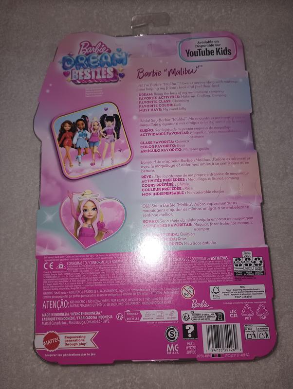 Review Thumbnail Image 1 247353177