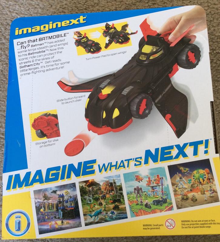 Photo - commentaire&nbsp;3.