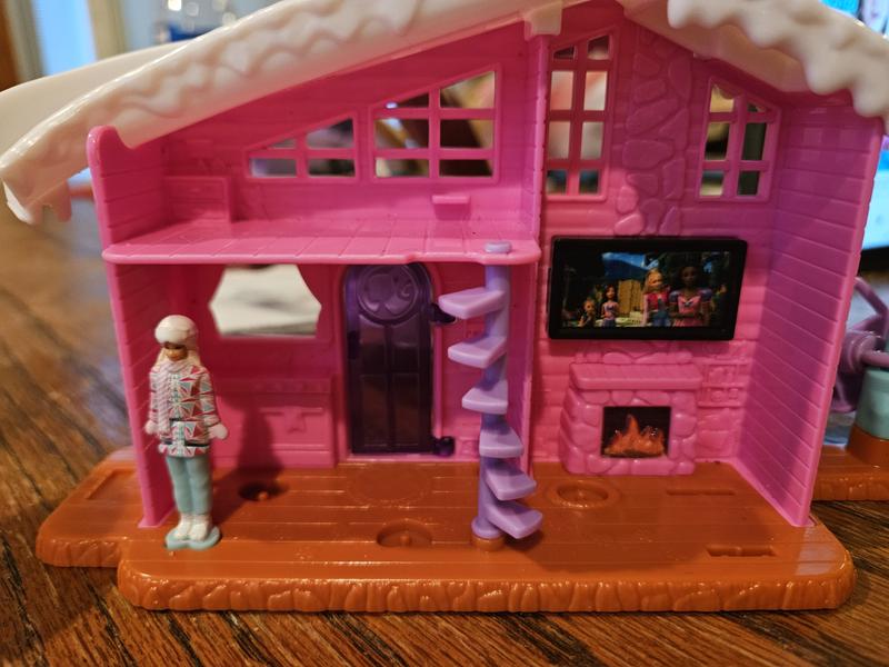 Photo - commentaire&nbsp;1.