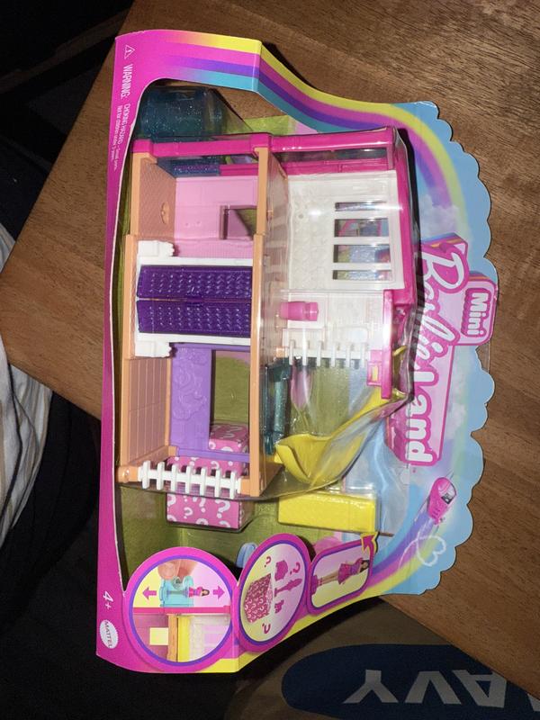 Photo - commentaire&nbsp;8.