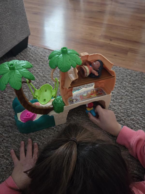 Photo from livelaughlove045