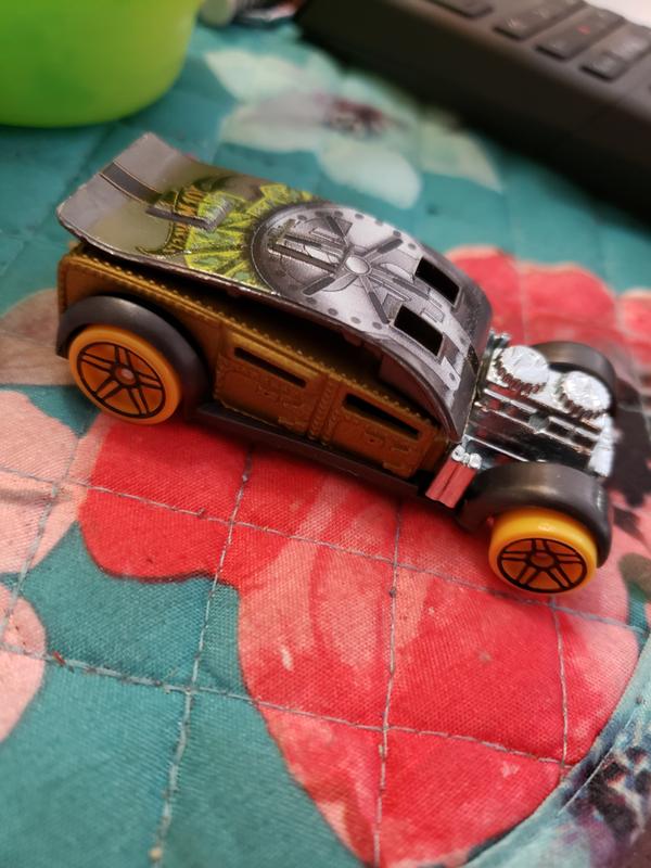 Photo - commentaire 6.