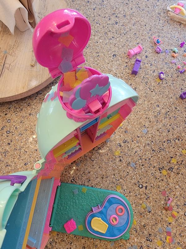 Review Thumbnail Image 2 242950889