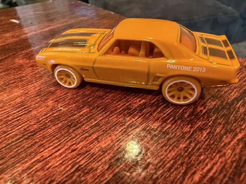 Customer photo for "MUST HAVE Collector item"