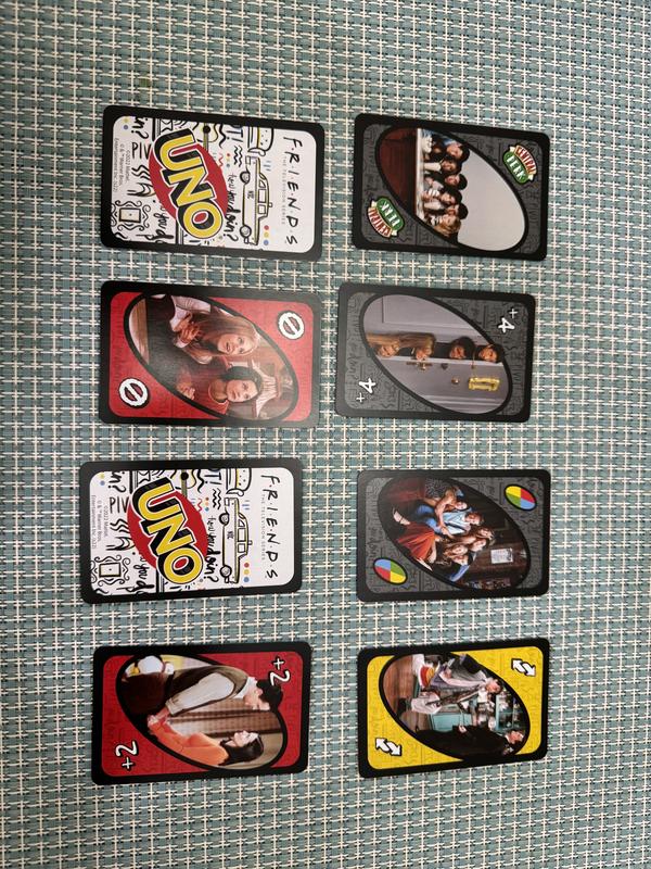 Photo from Kristie14