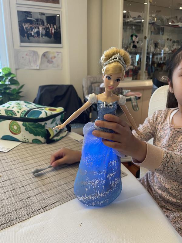 Customer carousel item 2.