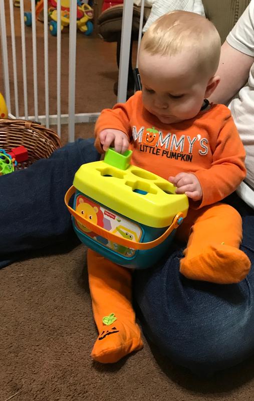 Photo - commentaire&nbsp;3.