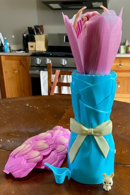 Review Thumbnail Image 2 249028879