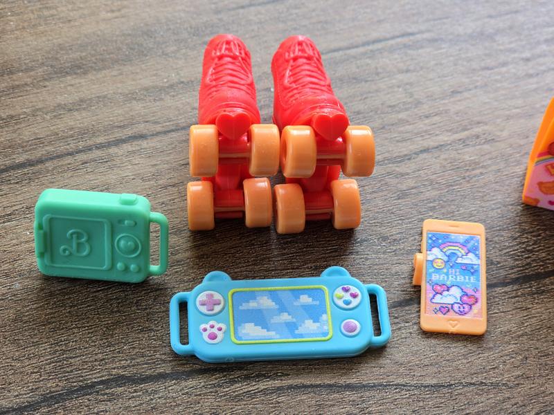 Review Thumbnail Image 4 241483332