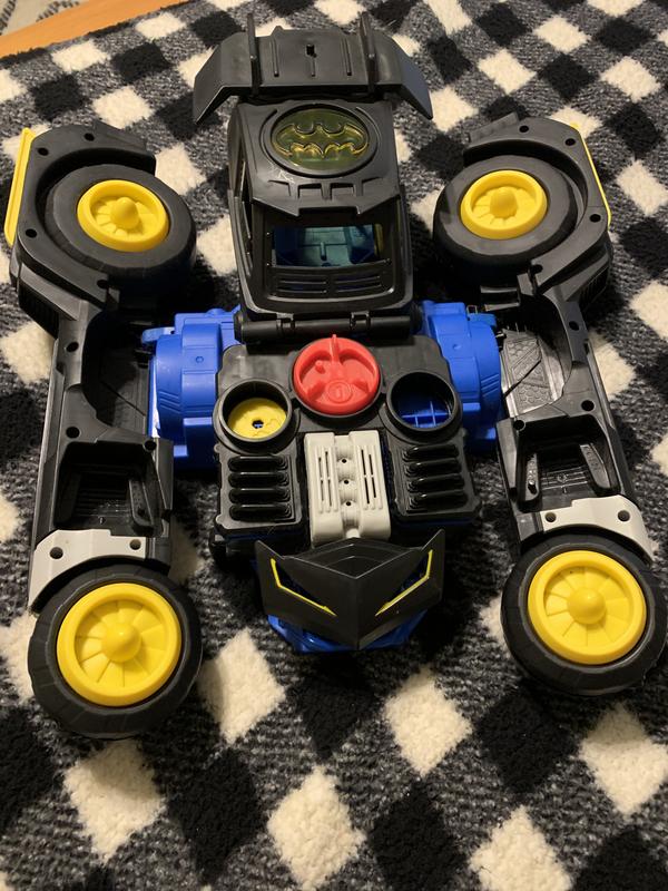 How do I tighten the sides to stay closed