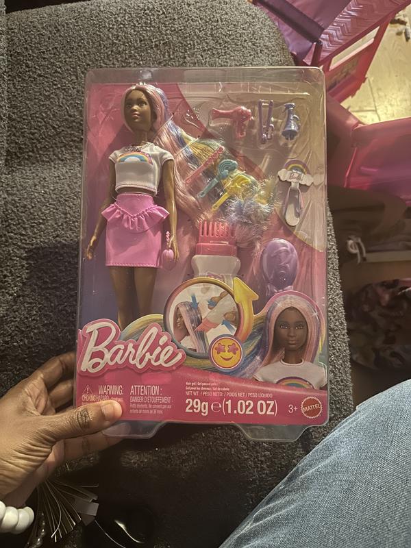 Review Thumbnail Image 0 249437506