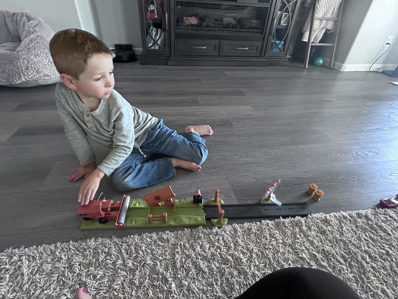 Photo from Boy Mom