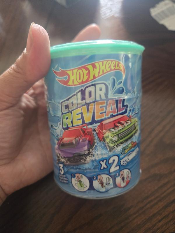 Photo from Character toys