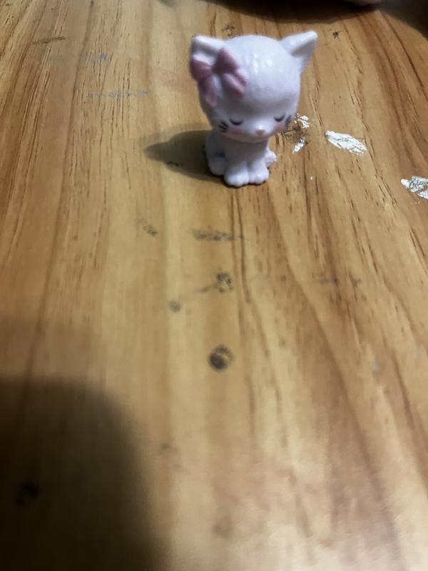 Customer carousel item 11.