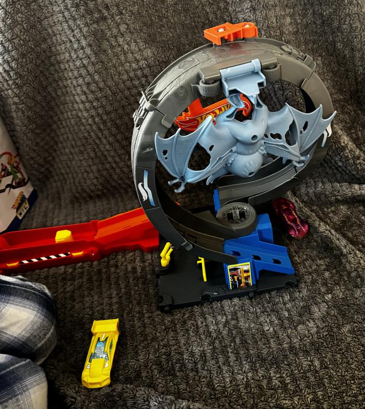 Customer carousel item 11.