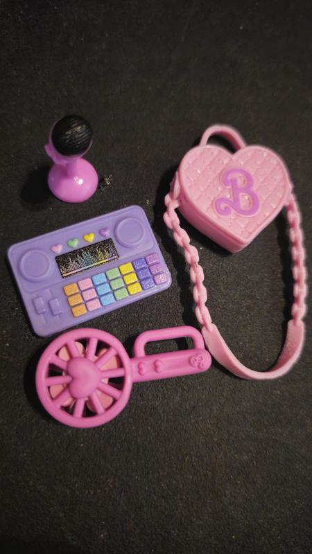 Review Thumbnail Image 2 249018433