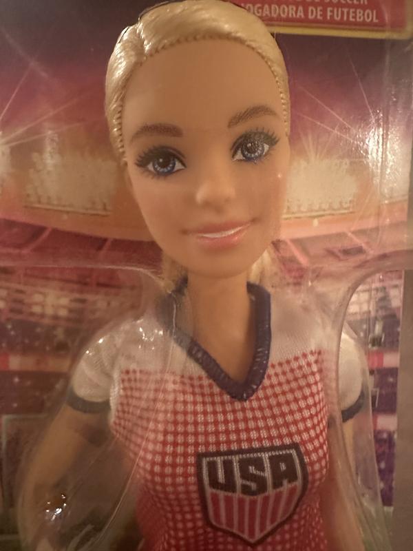 Customer carousel item 1.