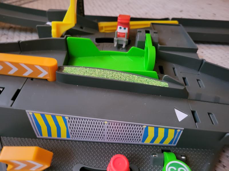 Review Thumbnail Image 3 234857690