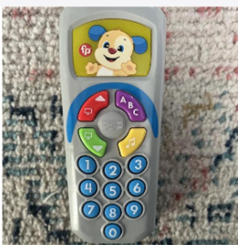 Review Thumbnail Image 0 248298272