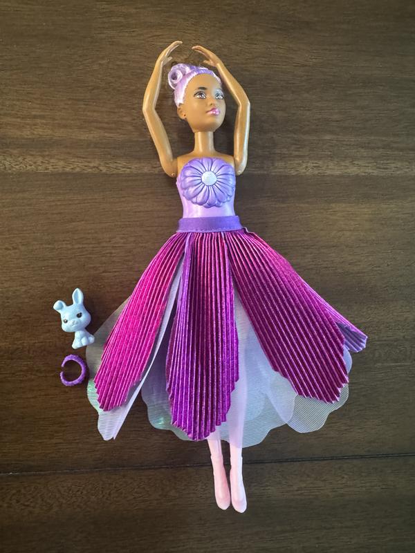 Review Thumbnail Image 2 249369396