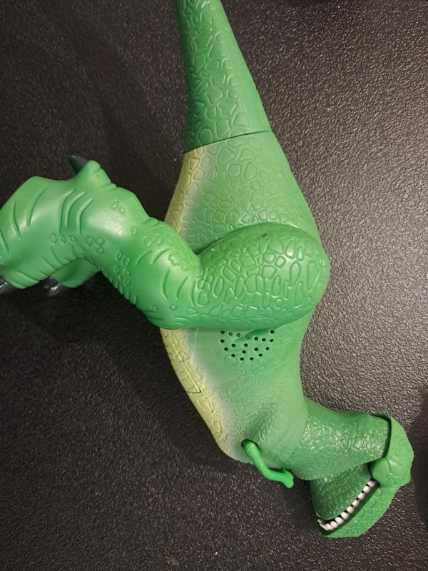 Review Thumbnail Image 0 239164908