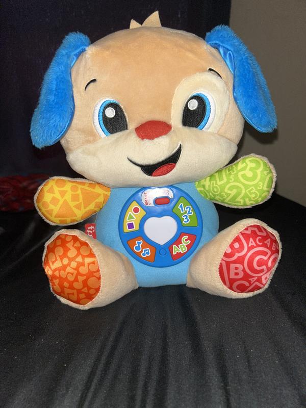 Customer carousel item 9.