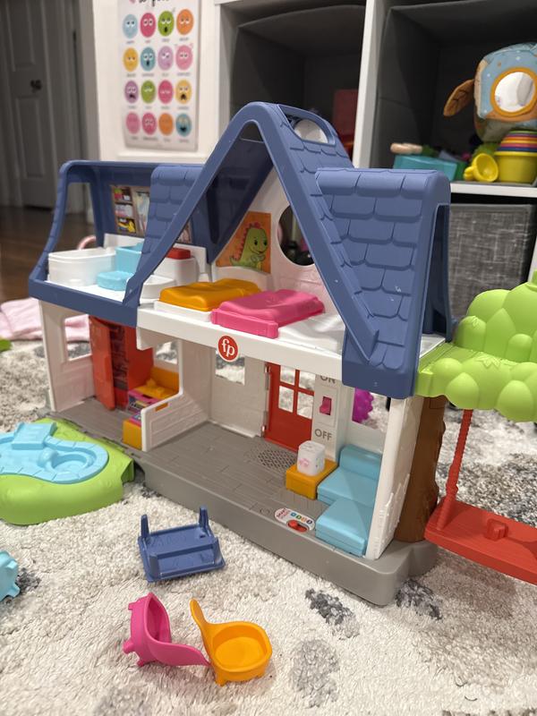 Review Thumbnail Image 0 246846721