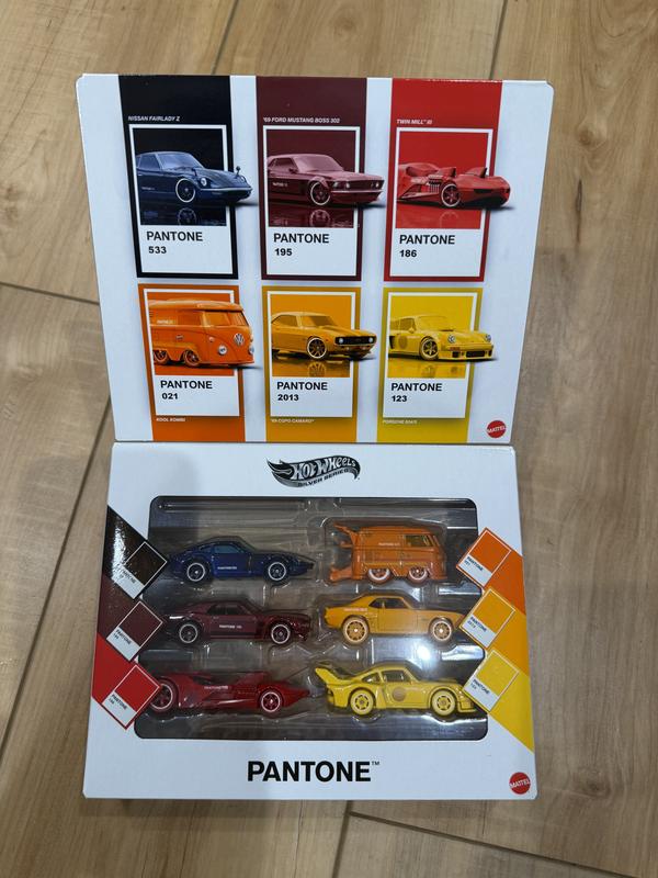 Customer photo for "Great Collectible!"