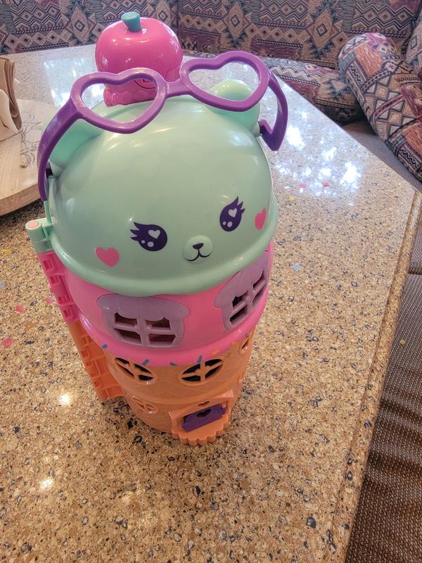 Review Thumbnail Image 4 242950889